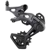 Image de Microshift Rd-g7005m Derailleur arrière 10S