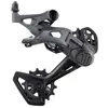 Image de Microshift Rd-g7025l Rear Derailleur 10s