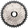Image de Microshift Sword G-series Cassette 10s