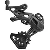 Image de Microshift Sword Rear Derailleur 9s