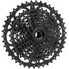 Image de Microshift x WELDTITE Nettoyeur de Frein à Disque pour vélo de Route, VTT, Moto Hybride Cyclisme, Noir, 12-46t