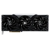 Image de Gainward GeForce RTX 5080 Phoenix NVIDIA 16 Go GDDR7 NE75080019T2-GB2031X