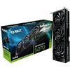 Image de PALIT GeForce RTX 5070 Infinity 3 GDDR7 Carte graphique 12 Go