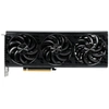 Image de Gainward GeForce RTX 5070 Python III NVIDIA 12 Go GDDR7 NE75070019K9-GB2050T