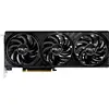 Image de Xpert Vision Carte graphique Nvidia GeForce RTX 5060 Ti GeForce RTX 5060 Ti 16 GB GDDR7 RAM