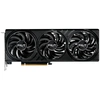 Image de Palit GeForce RTX 5060 Ti Infinity 3 NVIDIA 16 Go GDDR7 NE7506T019T1-GB2061S