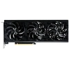 Image de Gainward GeForce RTX 5060 Ti Python III OC NVIDIA 16 Go GDDR7 NE7506TS19T1-GB2061T