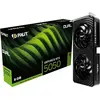 Image de PALIT GeForce RTX 5050 Dual Carte graphique - 8 Go