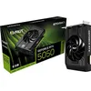 Image de PALIT GeForce RTX 5050 StormX GDDR6 Carte graphique 8 Go