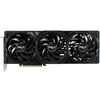 Image de Palit GeForce RTX 5070 Ti GamingPro-S OC - 16 Go GDDR7, HDMI, 3X DP