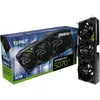 Image de NVIDIA GeForce RTX 5070 Ti GamingPro-S 16 Go GDDR7