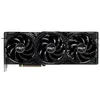 Image de Palit GeForce RTX 5080 GamingPro V1 - Grafikkarten