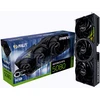 Image de Palit GeForce RTX 5080 GamingPro V1 - 16 Go