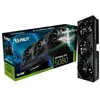 Image de Palit GeForce RTX 5080 Infinity 3 (16 Go GDDR7/PCI Express 5.0/2617 MHz/30000 MHz)