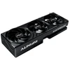Image de Gainward Carte Graphique RTX 5080 Infinity 3 - 16 Go GDDR7, NVIDIA GeForce - Performances de Jeu Ultimes et Ray Tracing