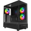Image de XR (Noir, Verre trempé x 2)