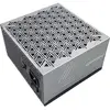 Image de MONTECH Century II 80 PLUS Gold Alimentation PC 1200 W ATX 80PLUS® Gold