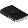 Image de LEZYNE Road Drive 500 Phare avant pour vélo | 500 lumens, autonomie de 55 heures, flash diurne, faisceau optimisé pour la route, étanchéité IPX7, chargement USB-C