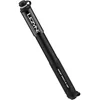 Image de LEZYNE Grip Drive HP Disque Dur Noir Taille M