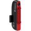 Image de Éclairage Arrière LEZYNE Stick Drive - Black