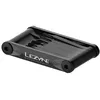 Image de LEZYNE V Pro 11 Outil Multifonction Unisexe-Adulte, Noir