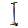 Image de Lezyne Classic Drive 3.5 Floor Pump 220 Psi