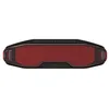Image de Lezyne Super Bright Alert Stvzo Rear Light 12 Lumens