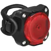 Image de Éclairage Arrière LEZYNE ZECTO Drive Max 400+ - Black