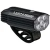 Image de Lezyne Fusion Drive 600+ Front Light 600 Lumens