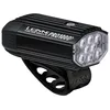 Image de Éclairage Avant LEZYNE Micro Drive Pro 1000+ - Satin Black