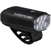 Image de Éclairage Avant LEZYNE Lite Drive 1200+ - Satin Black