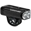 Image de Lezyne Super Drive 1800+ Front Light 1800 Lumens