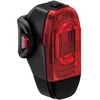 Image de Lezyne Ktv Drive+ Rear Light 40 Lumens