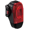 Image de Éclairage Arrière LEZYNE KTV Drive Pro+ - Black