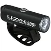 Image de Lezyne Classic Drive 500+ Front Light 500 Lumens