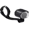 Image de Lezyne Fusion E550 Stvzo Front Light 550 Lumens