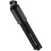 Image de Lezyne Cnc Drive Hv Mini Pump 90 PSI