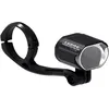 Image de Éclairage Avant E-Bikes LEZYNE Fusion Pro STVZO E600 - Black
