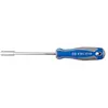Image de KING TONY 145010 Tournevis Emmanchés, 10 mm