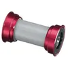 Image de F.S.A. FSA Innenlager - BB86 Ceramic o 41-86,5 (Scott®, Giant®.) o 24 mm o Ceramic-Lager o Hülse o K-ForceL./Trim.