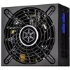 Image de SilverStone Technology SST-SX700-LPT v1.1 Alimentation