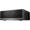 Image de Silverstone Gd11 Htpc Bianco (silvstone SsT-Gd11b Mi)