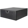 Image de Silverstone SsT-Rm44 - Tower - Server - Schwarz - Atx - Eatx - Micro Atx - MinI-Itx - Ssi Ceb - Ssi Eeb - Stahl - Hdd - Lan - Leistung (ssT-Rm44)