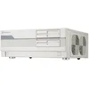Image de Silverstone Technology SST-FLP01W, Châssis HTPC rétrofité, USB Type C
