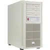 Image de Silverstone FLP02 - Châssis Tour d'inspiration rétro avec Refroidissement Haute Performance et Prise en Charge de l'extension, SST-FLP02W