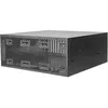 Image de Silverstone Technology RM4A - Châssis Serveur Rack 4U Compatible avec radiateurs 360 mm améliorés, SST-RM4A