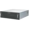 Image de Silverstone RM31,Châssis Serveur Rack 3U avec Double Alimentation et Support des radiateurs 360 mm, SST-RM31