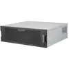 Image de Silverstone RM31-MINI, Boîtier Serveur Rack 3U avec 8 emplacements d’Extension et Support pour radiateur 360 mm, SST-RM31-MINI