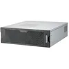 Image de Silverstone Technology RM32, Châssis Serveur 3U rackmount prenant en Charge Les GPU Haut de Gamme à 4 Slots et Les radiateurs de 360 mm, SST-RM32