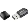 Image de EDIMAX EW-7811UTC Clé Wi-Fi USB 2.0 433 MBit/s